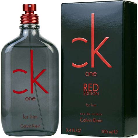 ck one cologne for men.